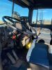 *1988 Mack Econodyne T/A grain truck - 21