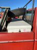 *1986 Ford F250 2wd truck - 2