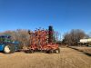 *34' Bourgault 5710 air drill