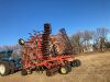 *34' Bourgault 5710 air drill - 3