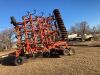 *34' Bourgault 5710 air drill - 5