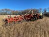 *34' Bourgault 5710 air drill - 11