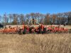 *34' Bourgault 5710 air drill - 12