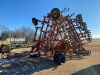*34' Bourgault 5710 air drill - 14