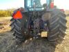 *2014 Deutz 430 Agro-Farm MFWA 110hp tractor - 2