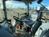 *2014 Deutz 430 Agro-Farm MFWA 110hp tractor - 6