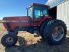 *1995 CaseIH 7220 2wd 172hp tractor - 6