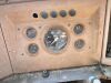 *1978 Ford 700 Tag axle grain truck - 12