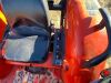 *2011 Kubota MX5100 Open Station MFWA 52hp Tractor - 13