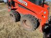 *2017 Kubota SSV75 Skid Steer - 4