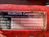 *2017 Kubota SSV75 Skid Steer - 10