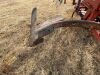 *34' Wilrich Field Cultivator - 2