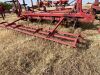 *30' IH 4700 Vibra Tiller - 5