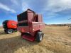 *2002 CaseIH RBX561 rd baler - 6