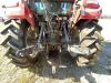 *2014 CaseIH Farm-All 95C MFWA 95hp Tractor - 4