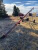 *Brandt 6"x40' auger