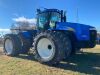 *2009 NH T9030 4wd 385hp Tractor - 2