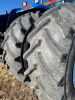 *2009 NH T9030 4wd 385hp Tractor - 7