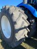 *2009 NH T9030 4wd 385hp Tractor - 12
