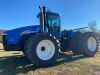 *2009 NH T9030 4wd 385hp Tractor - 15