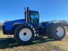*2009 NH T9030 4wd 385hp Tractor - 21