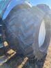 *2009 NH T9030 4wd 385hp Tractor - 23
