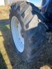 *2009 NH T9030 4wd 385hp Tractor - 24