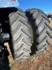 *2009 NH T9030 4wd 385hp Tractor - 29