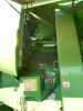 *2007 JD 9860 STS Premium Combine - 20