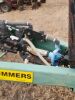 *132' Summers Sprayer w/1000-gal Tank (For more information contact McGregor Farms 204-673-2344) - 4