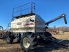 *Bourgault 5350 triple compartment air Cart - 9