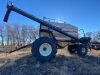 *Bourgault 5350 triple compartment air Cart - 12