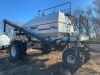 *Bourgault 5350 triple compartment air Cart - 13