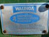 *Walinga 510 Standard Grain Vac - 4