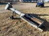 *Con-Air 10"x14' Convey-All transfer conveyor