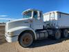 *1998 IH 9100 T/A Hwy Tractor - 2