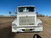 *1998 IH 9100 T/A Hwy Tractor - 3