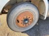 *1998 IH 9100 T/A Hwy Tractor - 8