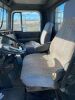 *1998 IH 9100 T/A Hwy Tractor - 19