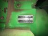 *1982 JD 4440 2wd 144hp tractor - 2