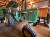 *1982 JD 4440 2wd 144hp tractor - 3