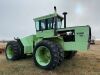 *Steiger Bearcat ST225 4wd 225hp tractor - 2