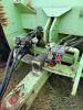 *Steiger Bearcat ST225 4wd 225hp tractor - 5