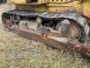 *1960 Allis Chalmers HD16 crawler dozer - 3