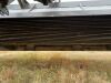 *2004 14' Frontier MC1214 mower conditioner - 6