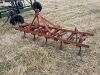 *7' Ferguson 3PT cultivator