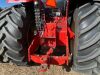 *Versatile 375 4WD Tractor - 22