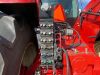 *Versatile 375 4WD Tractor - 30