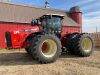 *Versatile 375 4WD Tractor - 36