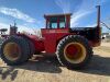 *1983 Versatile 835 Series III 4WD Tractor - 8